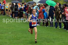 Boys and Girls Under-14s, 2026 Sunderland Cross Country Relays, Herringdon, Sunderland. Photo: David T. Hewitson/Sports for All Pics
